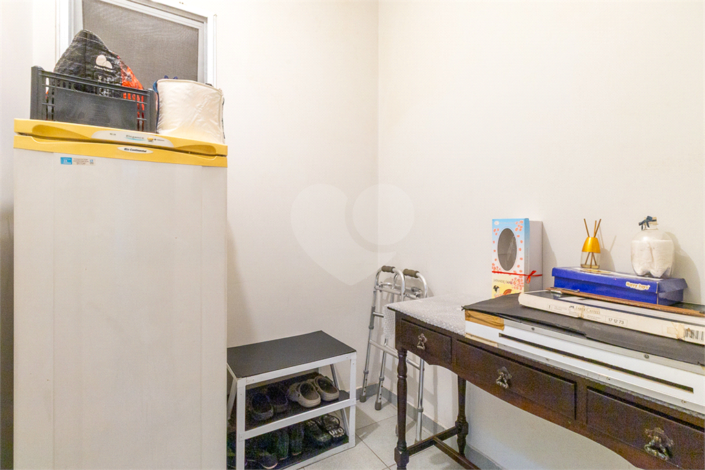 CONDOMÍNIO em JARDIM SUL