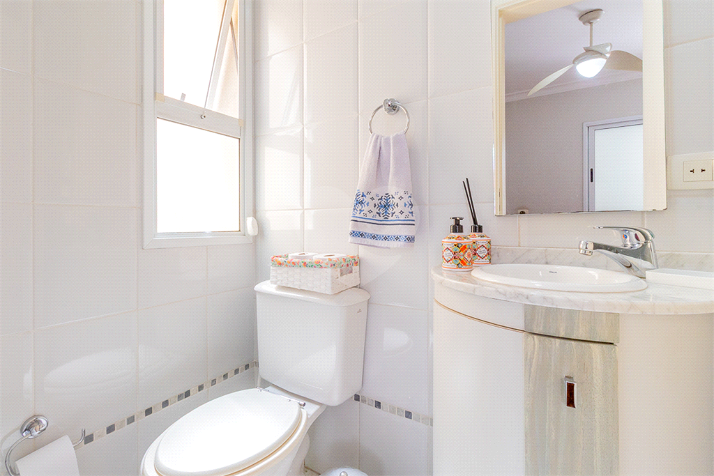 CONDOMÍNIO em JARDIM SUL