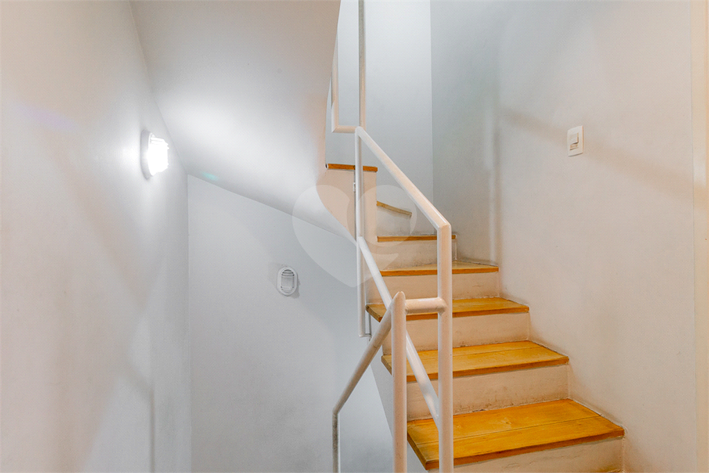 CONDOMÍNIO em JARDIM SUL