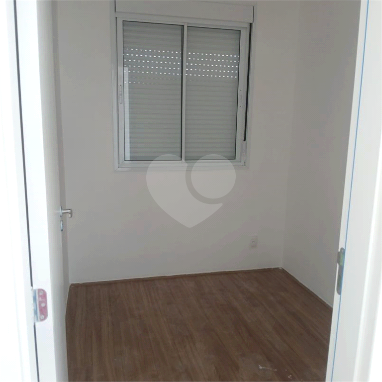 Apartamento para venda 35 m² 2 dormitórios na Cachoeirinha