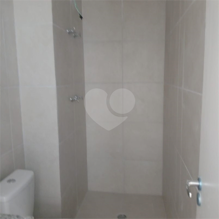 Apartamento para venda 35 m² 2 dormitórios na Cachoeirinha