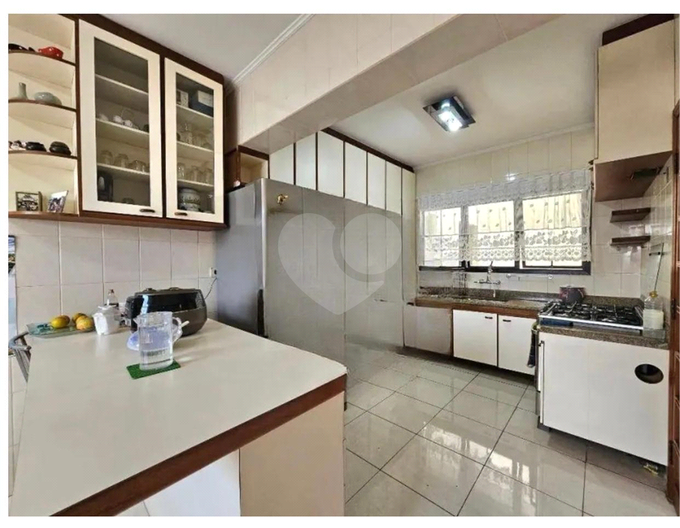 Apartamento á venda na Santa Teresinha