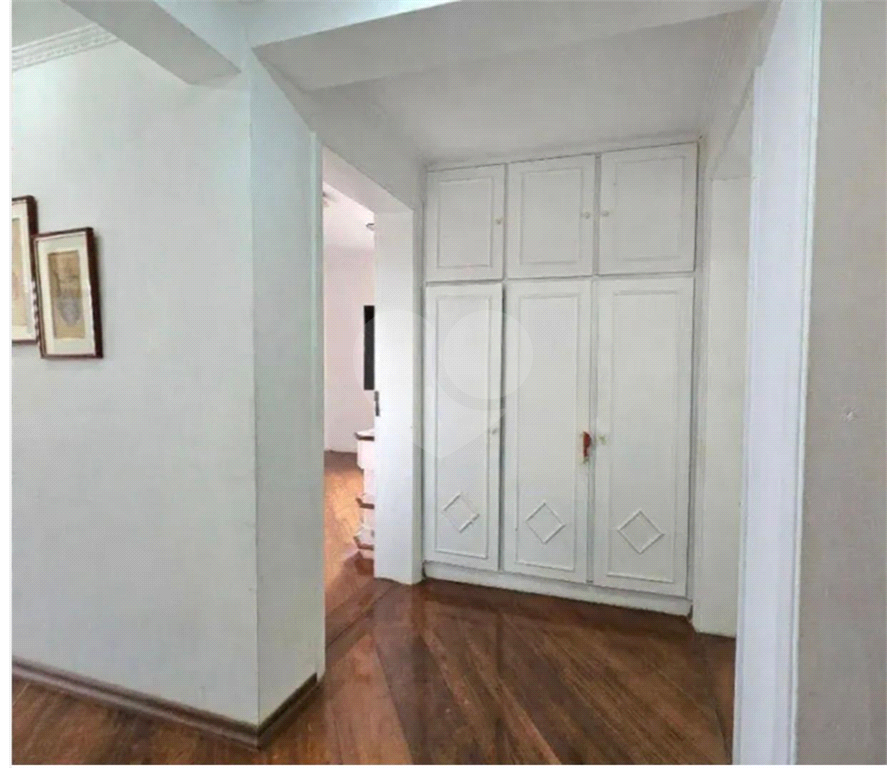 Apartamento á venda na Santa Teresinha