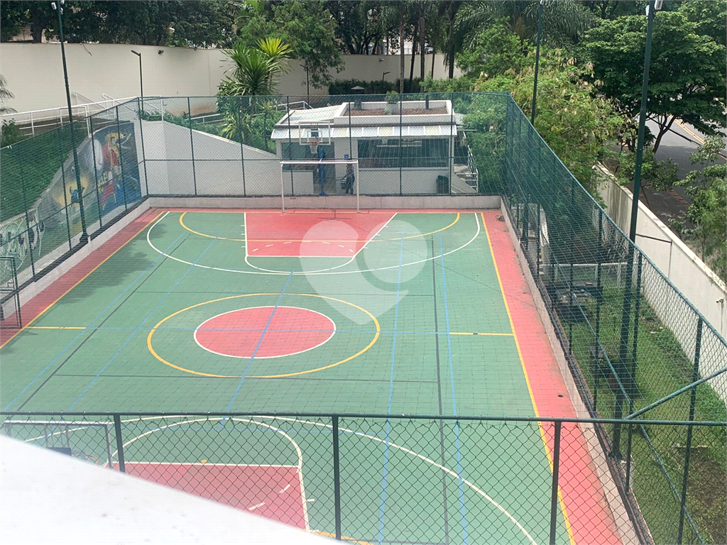 APARTAMENTO em MANDAQUI