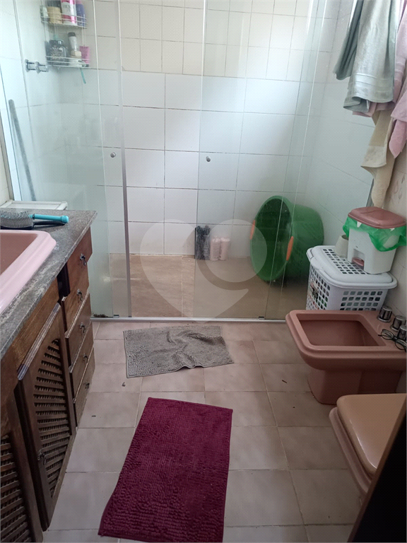 Casa Antiga ( Terreno 8 x 35 