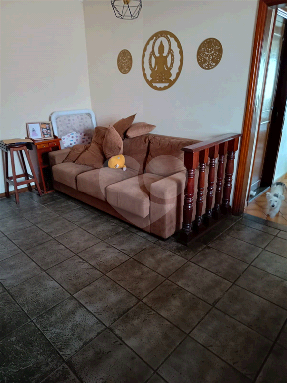 Casa Antiga ( Terreno 8 x 35 