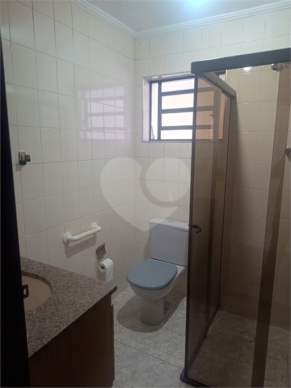 Casa Antiga ( Terreno 8 x 35 