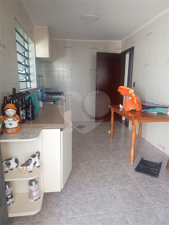 Casa Antiga ( Terreno 8 x 35 