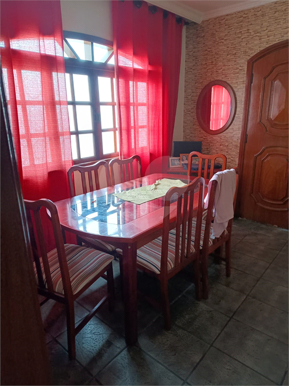 Casa Antiga ( Terreno 8 x 35 