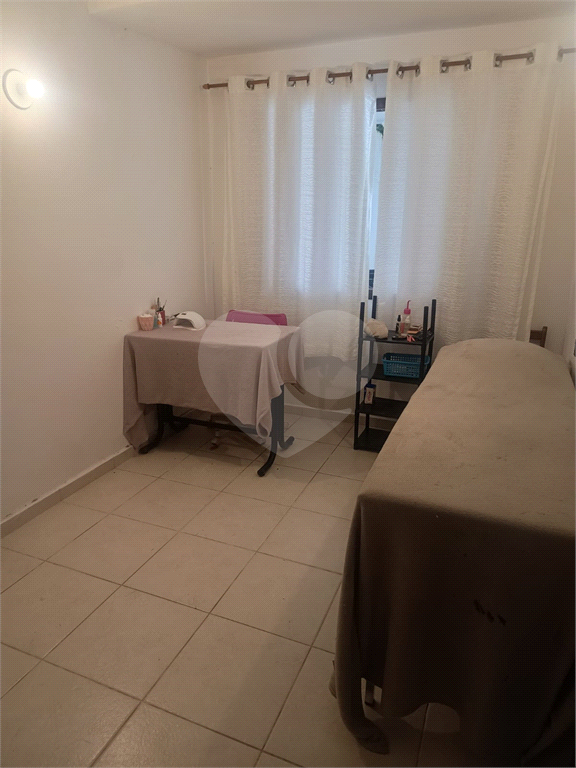 Casa Antiga ( Terreno 8 x 35 