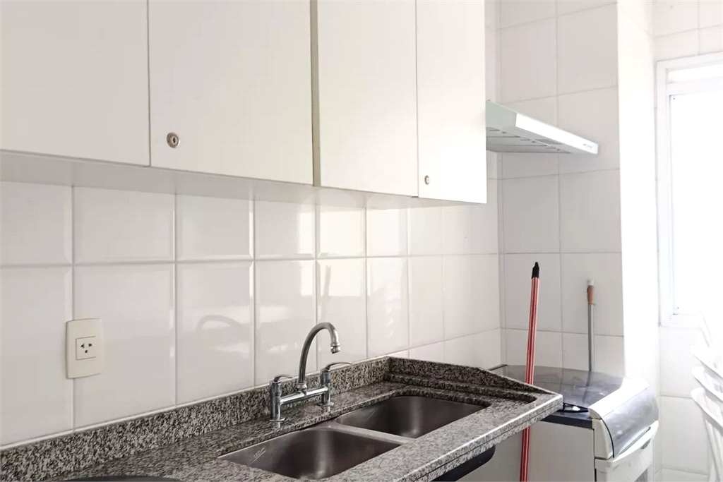 Apartamento para alugar com 130m², 3 quartos e 3 vagas