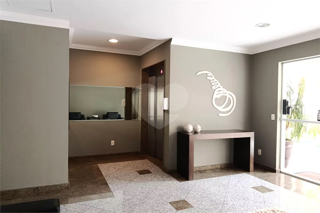 Apartamento para alugar com 130m², 3 quartos e 3 vagas