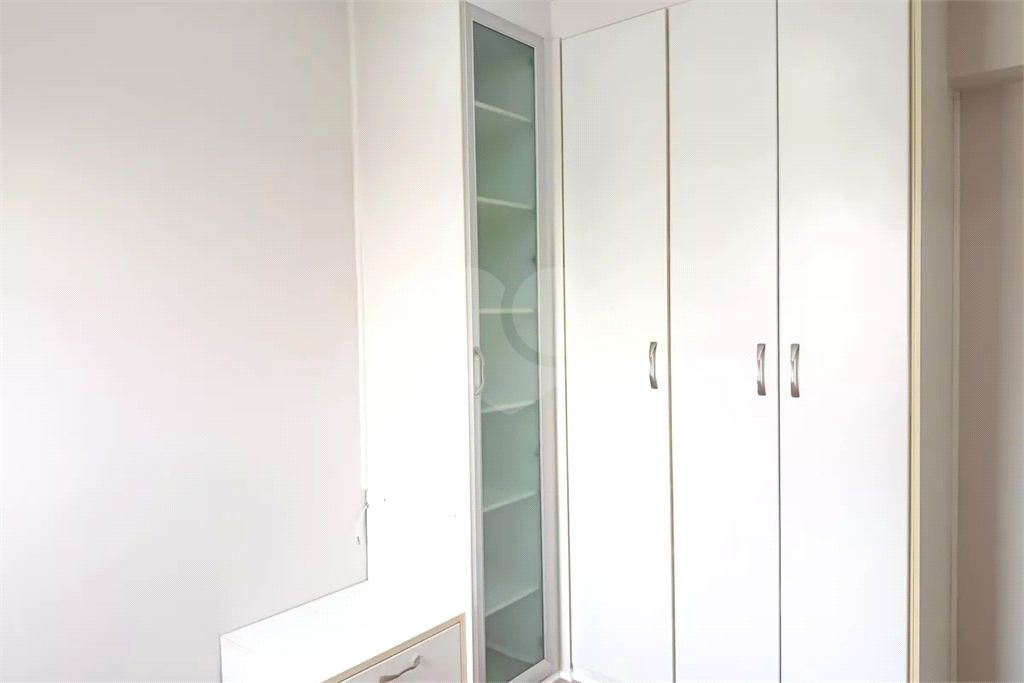 Apartamento para alugar com 130m², 3 quartos e 3 vagas