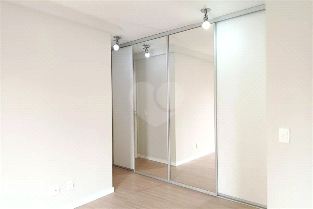 Apartamento para alugar com 130m², 3 quartos e 3 vagas