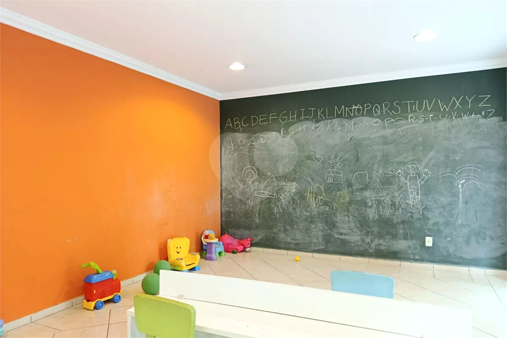 Apartamento para alugar com 130m², 3 quartos e 3 vagas