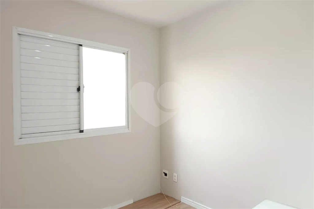 Apartamento para alugar com 130m², 3 quartos e 3 vagas