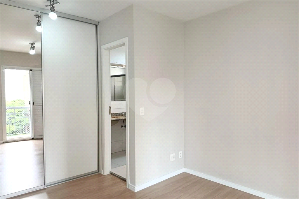 Apartamento para alugar com 130m², 3 quartos e 3 vagas