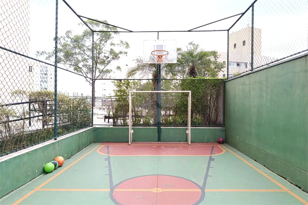 Apartamento para alugar com 130m², 3 quartos e 3 vagas