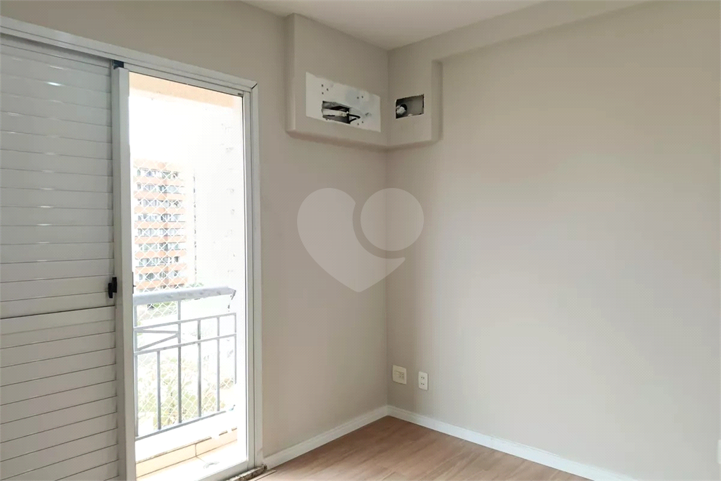 Apartamento para alugar com 130m², 3 quartos e 3 vagas