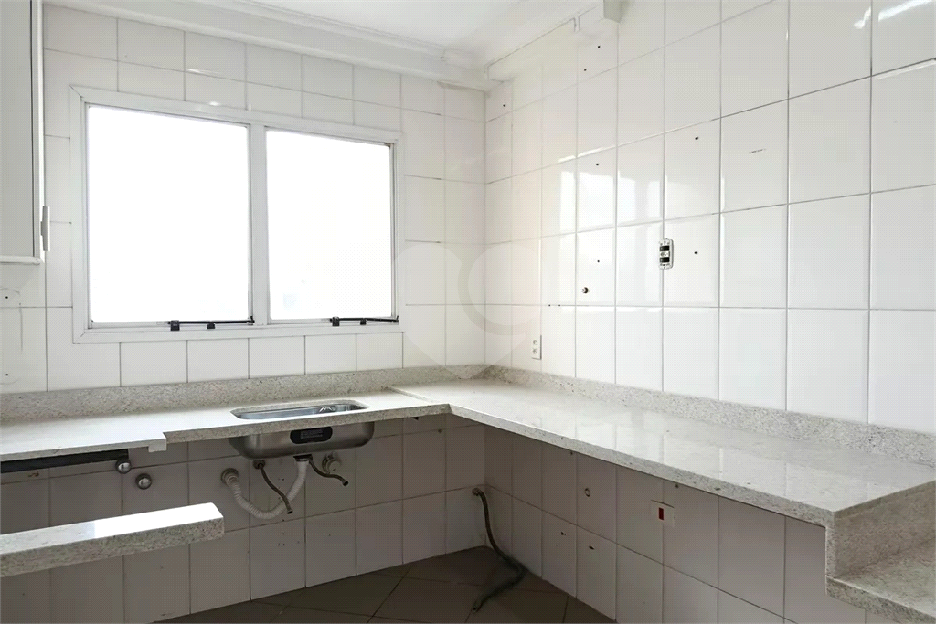 Apartamento para alugar com 130m², 3 quartos e 3 vagas