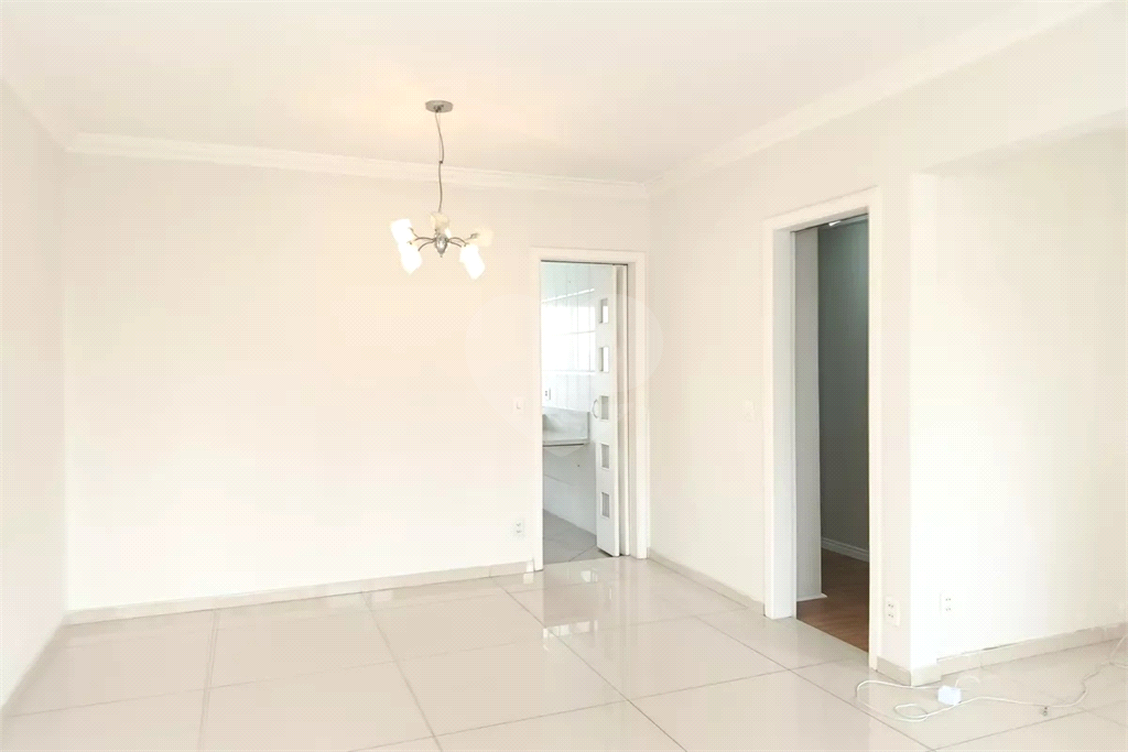 Apartamento para alugar com 130m², 3 quartos e 3 vagas