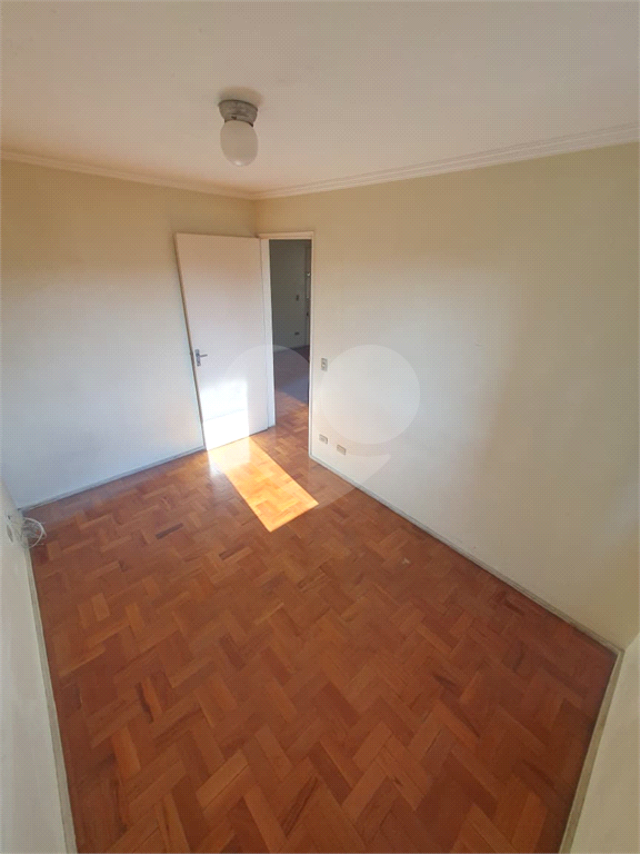 Apartamento, 2 quartos, 60 m² - Foto 15
