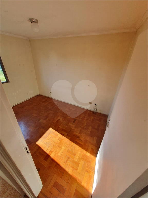 Apartamento, 2 quartos, 60 m² - Foto 13