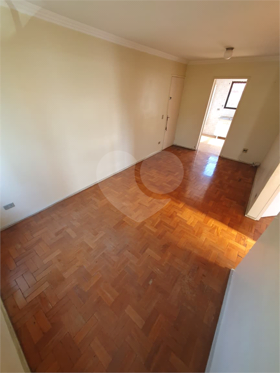 Apartamento, 2 quartos, 60 m² - Foto 8