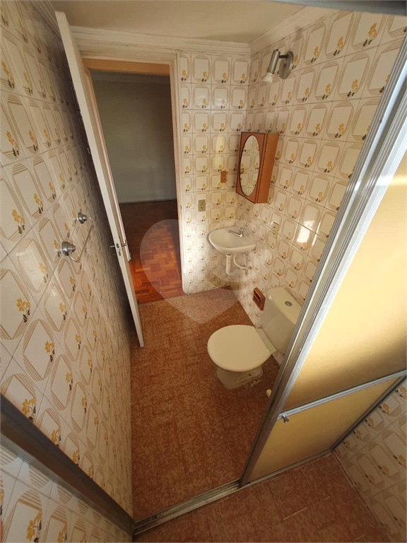 Apartamento, 2 quartos, 60 m² - Foto 12