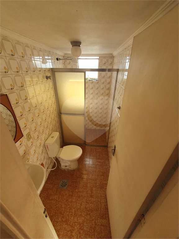 Apartamento, 2 quartos, 60 m² - Foto 11