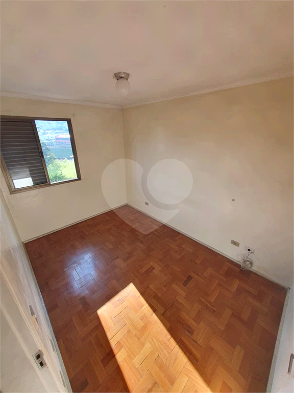 Apartamento, 2 quartos, 60 m² - Foto 14