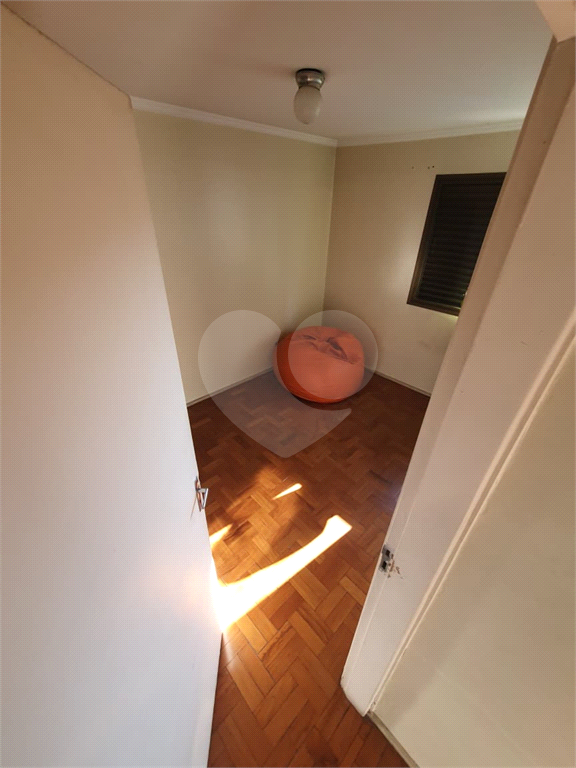 Apartamento, 2 quartos, 60 m² - Foto 10