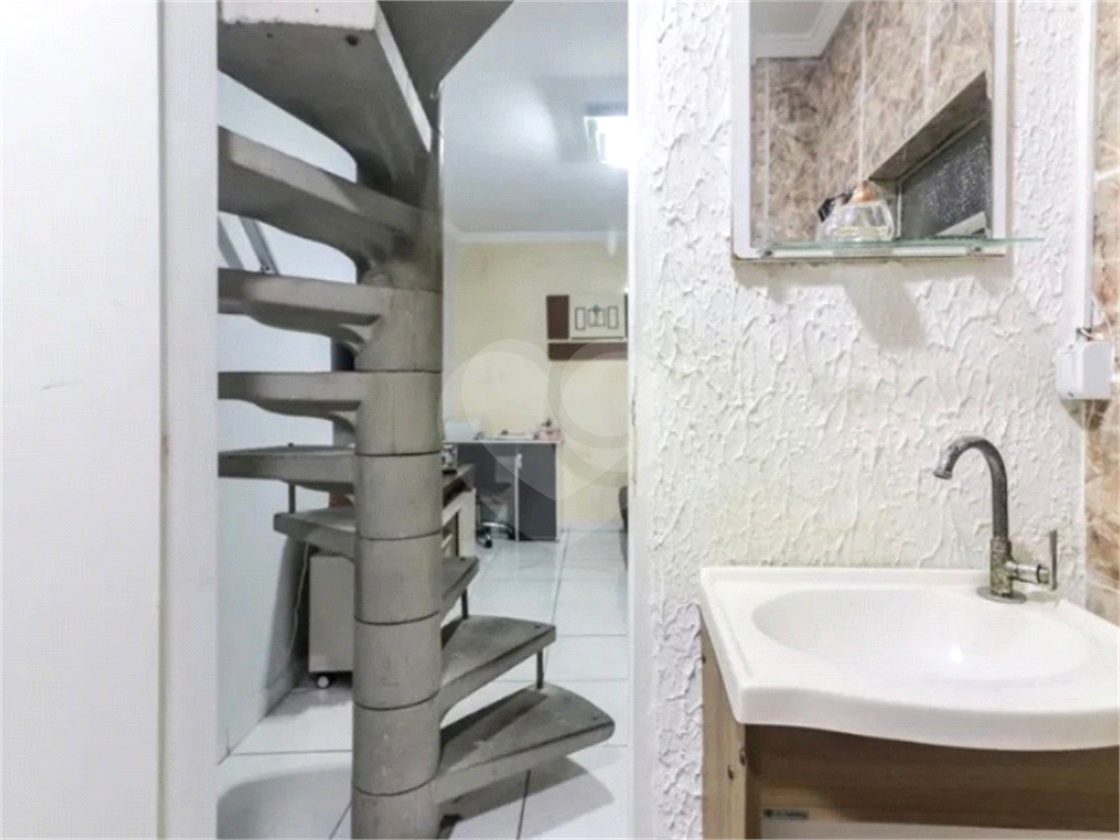 Sobrado, 2 quartos, 134 m² - Foto 4