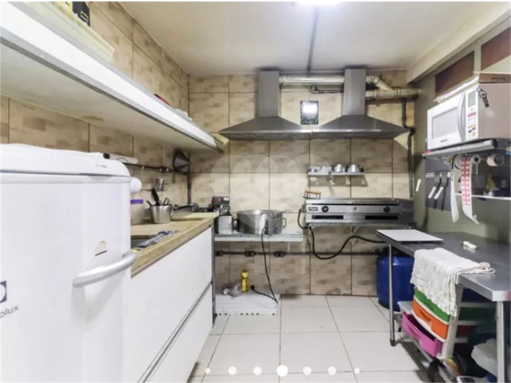 Sobrado, 2 quartos, 134 m² - Foto 28