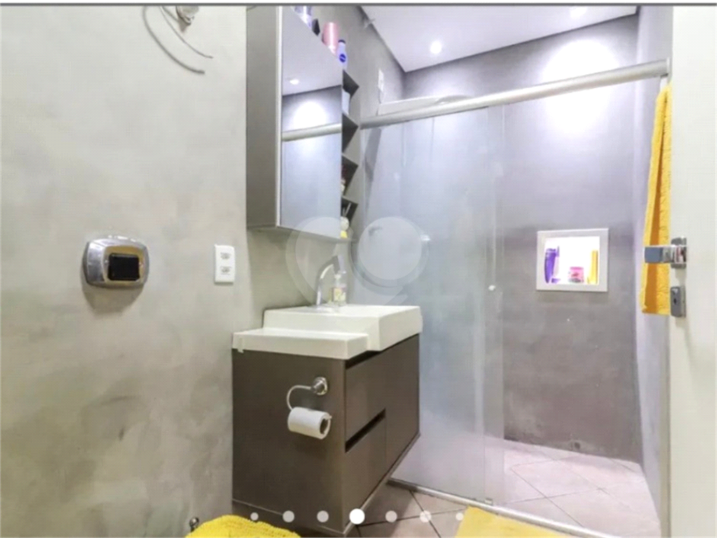 Sobrado, 2 quartos, 134 m² - Foto 6