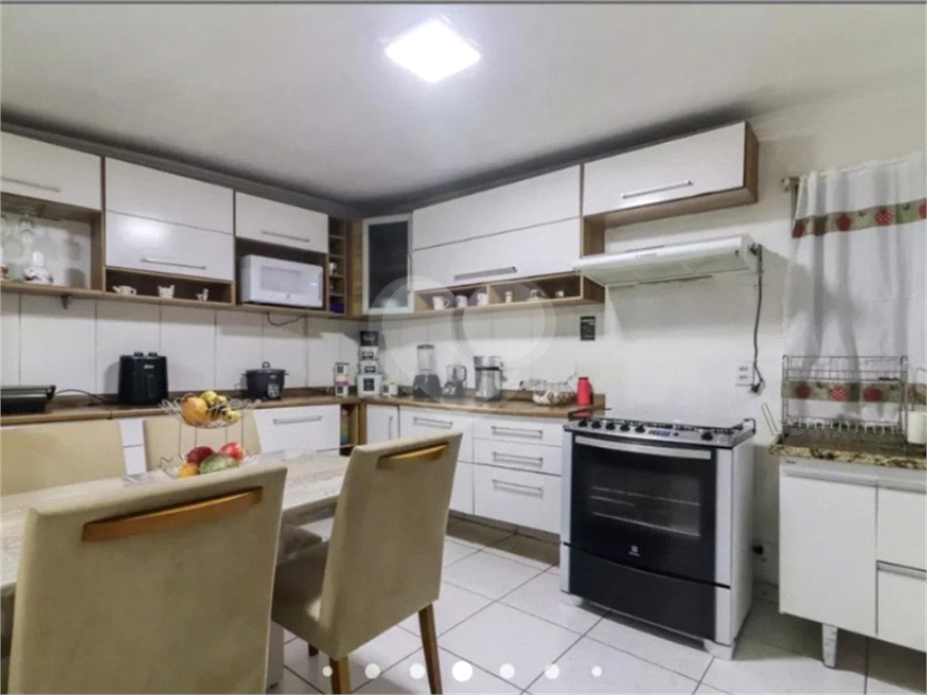 Sobrado, 2 quartos, 134 m² - Foto 16