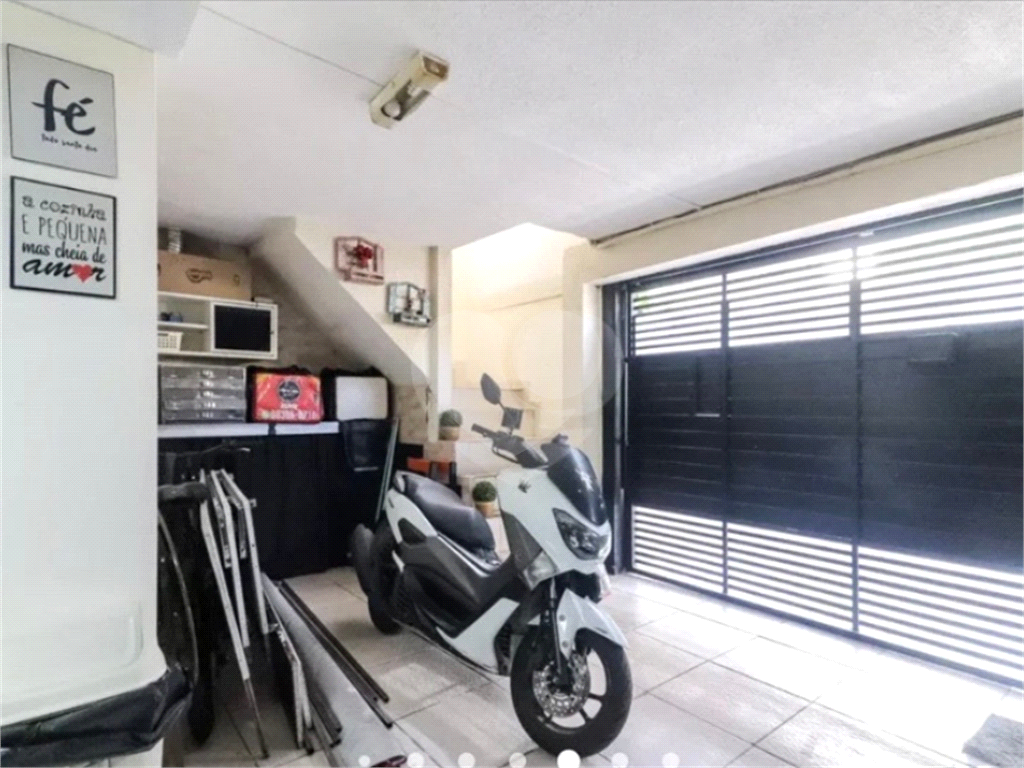 Sobrado, 2 quartos, 134 m² - Foto 40