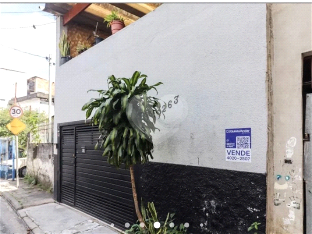 Sobrado, 2 quartos, 134 m² - Foto 24