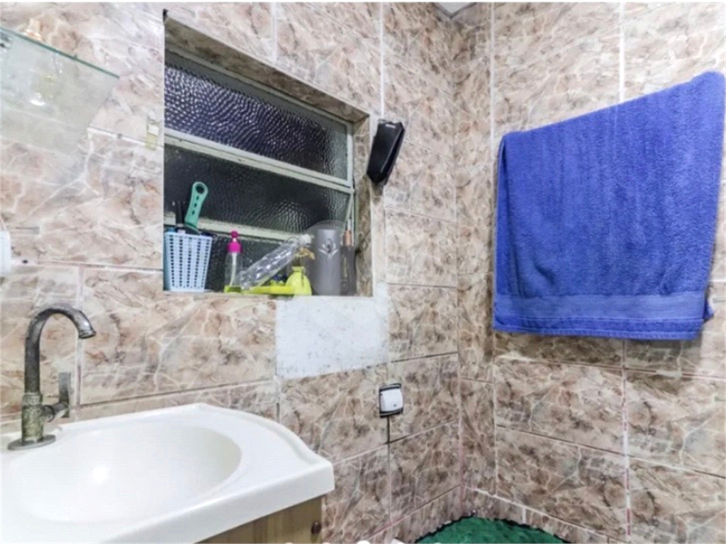 Sobrado, 2 quartos, 134 m² - Foto 3