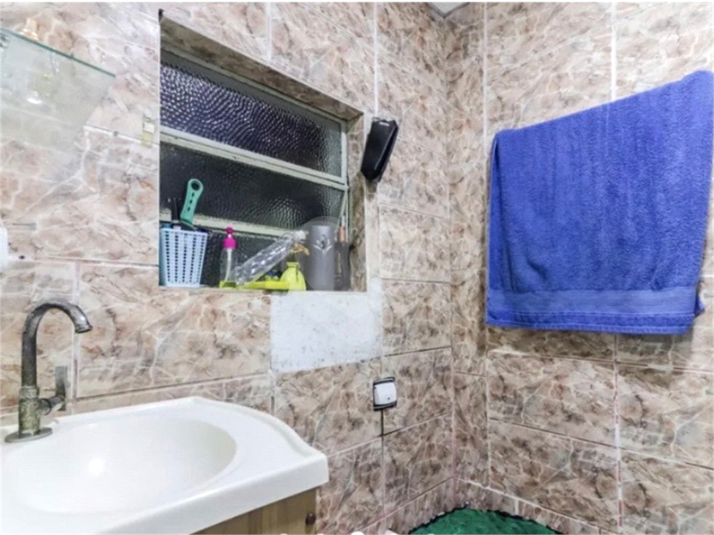 Sobrado, 2 quartos, 134 m² - Foto 36