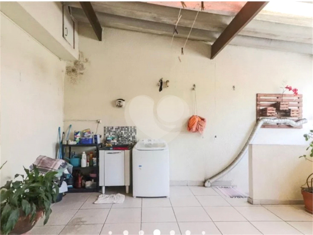 Sobrado, 2 quartos, 134 m² - Foto 38