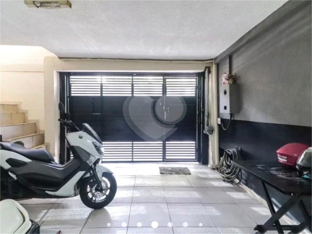 Sobrado, 2 quartos, 134 m² - Foto 32