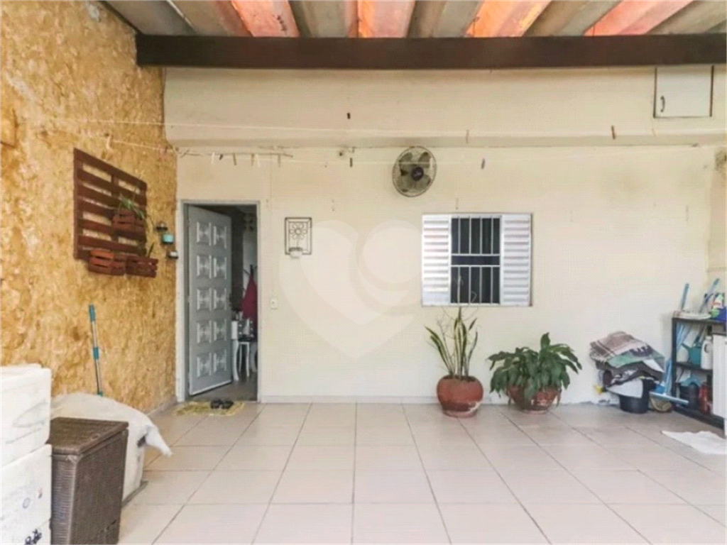 Sobrado, 2 quartos, 134 m² - Foto 25