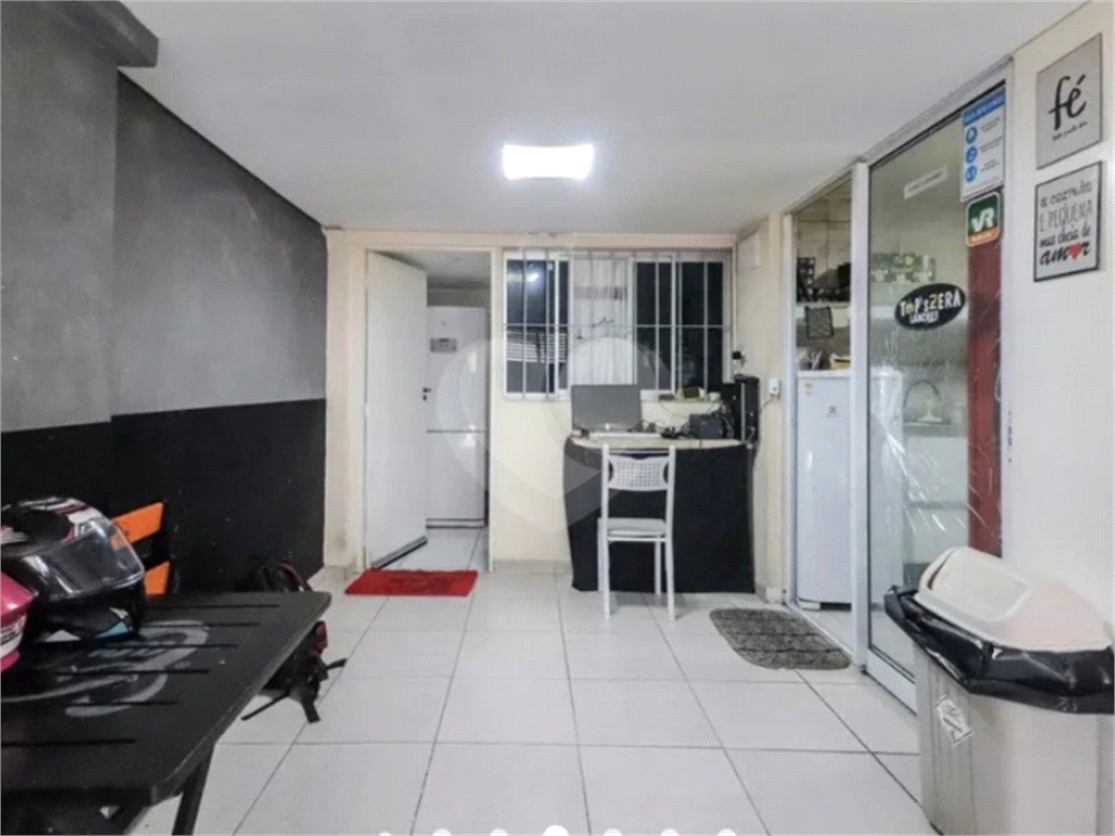 Sobrado, 2 quartos, 134 m² - Foto 39