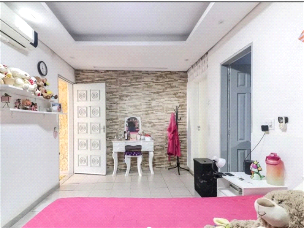 Sobrado, 2 quartos, 134 m² - Foto 10