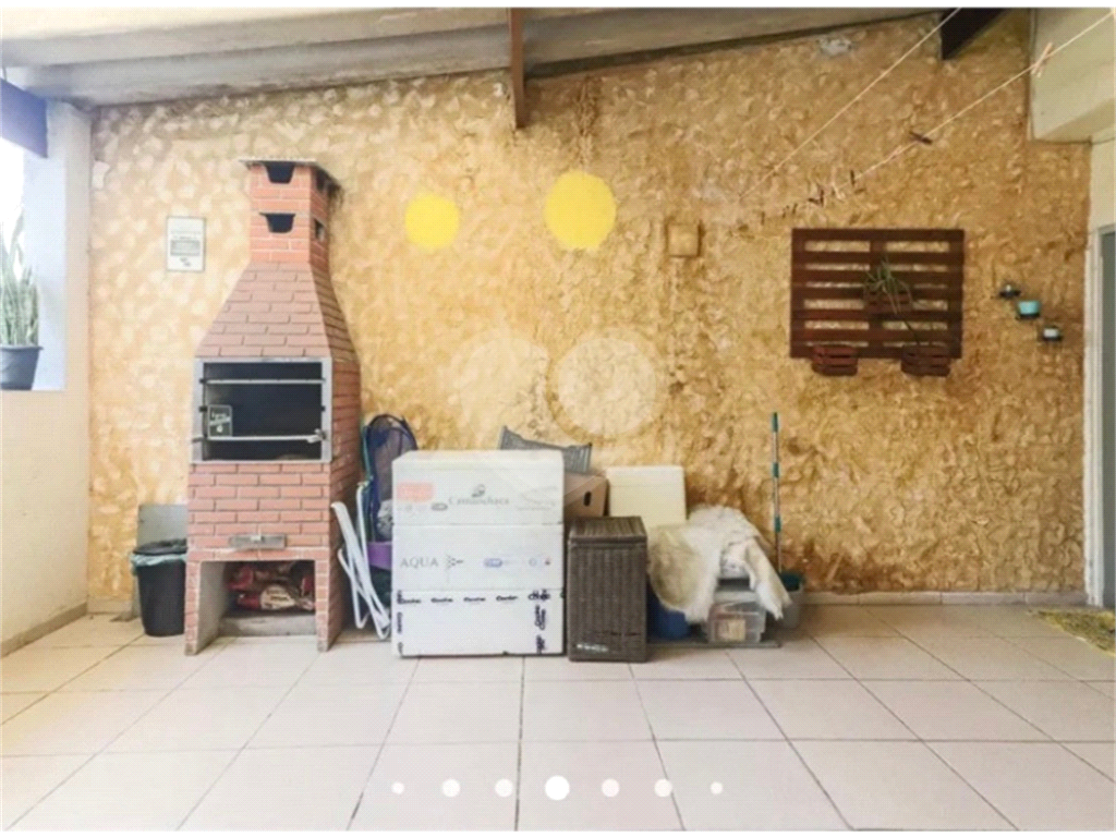 Sobrado, 2 quartos, 134 m² - Foto 22