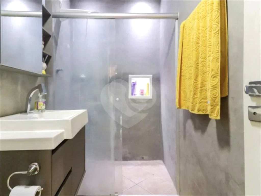 Sobrado, 2 quartos, 134 m² - Foto 33