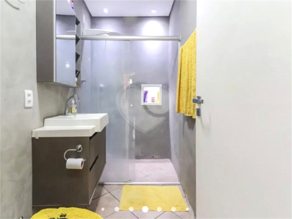 Sobrado, 2 quartos, 134 m² - Foto 8