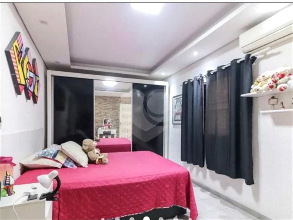 Sobrado, 2 quartos, 134 m² - Foto 29