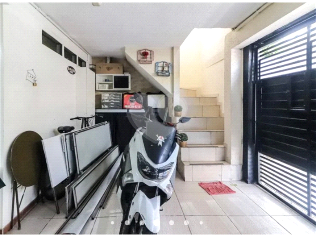 Sobrado, 2 quartos, 134 m² - Foto 31